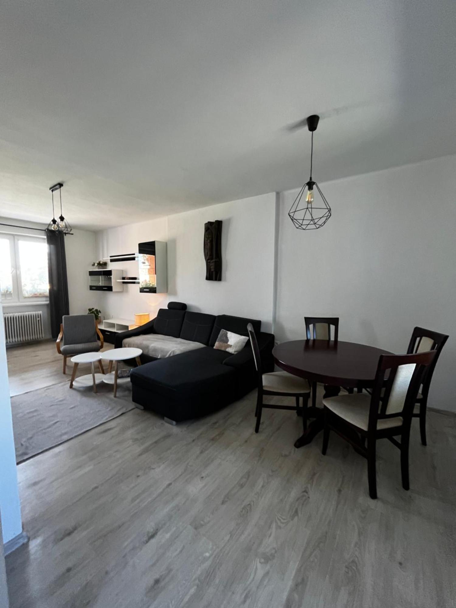 Prazdninovy Dom Villa Mlynceky Exteriör bild